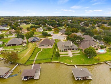 3802 Aqua Vista Ct, Granbury, TX 76049 - photo 4