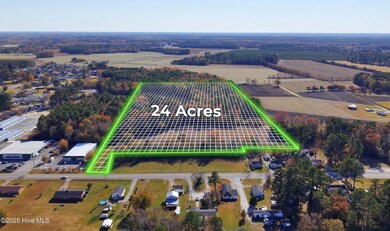 0 Us Highway 70 A unit 100543081, Pine Level, NC 27568 - photo 2