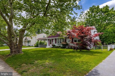 421 Wayne Ave, Pitman, NJ 08071 - photo 2