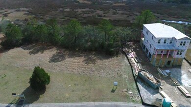 DJI_0668