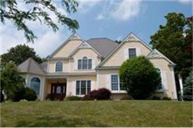 40 Harvestwood Ln, Mansfield, MA 02048 - photo 5