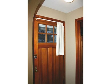 452 Walck Rd, North Tonawanda, NY 14120 - photo 2