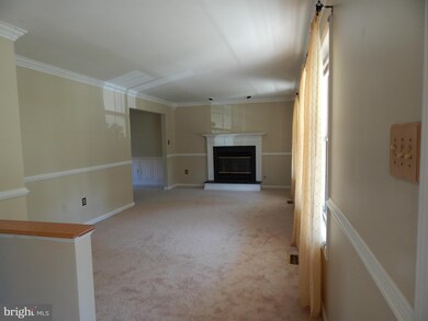 7 Parkwood Ct, Stafford, VA 22554 - photo 4