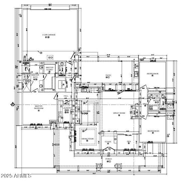 Screenshot 2025-07-21 152918