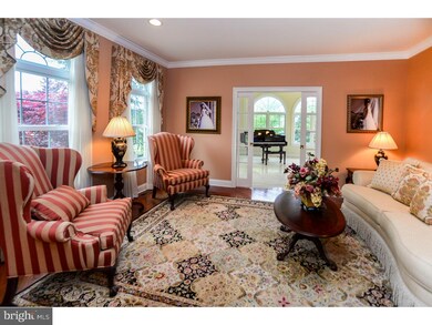 12 Natalie Dr, Swedesboro, NJ 08085 - photo 4