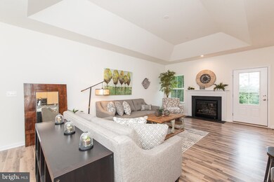 3786 Smiths Landing Ct, Abingdon, MD 21009 - photo 3