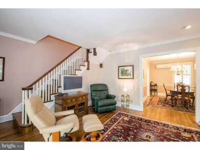 1415 N Grant Ave, Wilmington, DE 19806 - photo 5