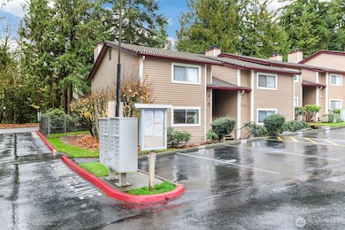 17535 150th Ct SE unit N1, Renton, WA 98058 - photo 2