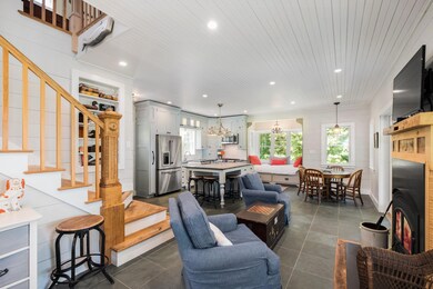 Unwind Cottage-Cushing(37)