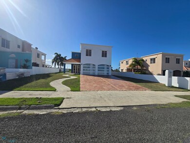 20250006 Calle Sin Nombre unit 14, Isabela, PR 00662 - photo 2