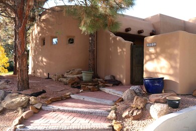 5611 Sea Pines Ct, Farmington, NM 87402 - photo 2