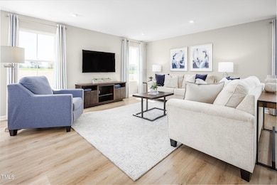 06 living room(1)