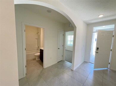 364 Hickory Course Loop, Ocala, FL 34472 - photo 6