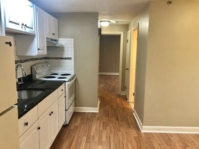 125 Common St unit 2, Quincy, MA 02169 - photo 2