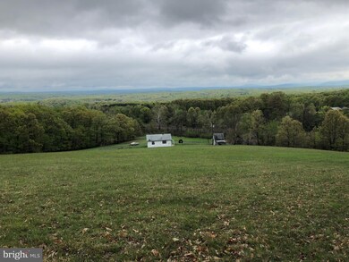 112 S Timber Ridge Rd, Cross Junction, VA 22625 - photo 7