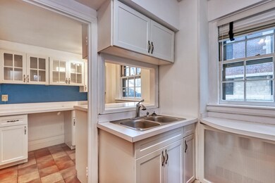 989 Memorial Dr, Cambridge, MA 02138 - photo 7