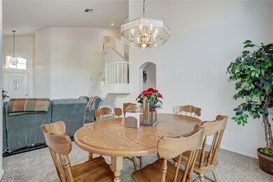 7836 Turtle Cove Ave, Las Vegas, NV 89128 - photo 6