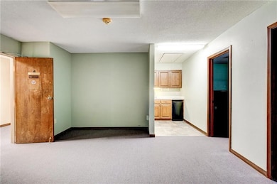 1009 Carnation St unit A, Slidell, LA 70460 - photo 2