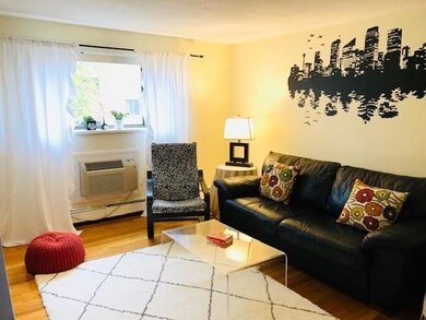 12 Riverside St unit 3-3, Watertown, MA 02472 - photo 6