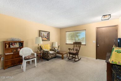 13667 N Newcastle Dr unit 97, Sun City, AZ 85351 - photo 6