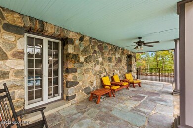 7 Spring Rd, Schenectady, NY 12302 - photo 6