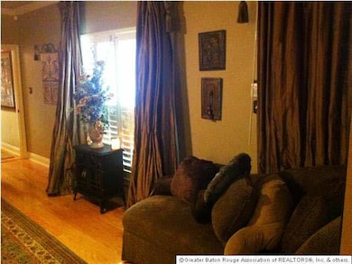 39374 Bon Terre Dr, Gonzales, LA 70737 - photo 7