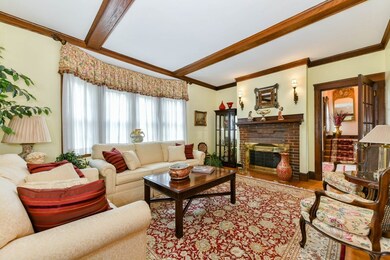 19 Squantum St, Milton, MA 02186 - photo 5