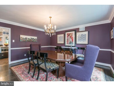 1300 Knox Rd, Wynnewood, PA 19096 - photo 5