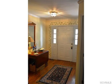 2609 Duffy Ct unit 2609, Henrico, VA 23233 - photo 3