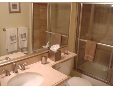 5 Post Oak Ln unit 16, Natick, MA 01760 - photo 7