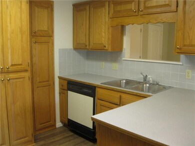 508 NW 5th St unit D, Bentonville, AR 72712 - photo 7