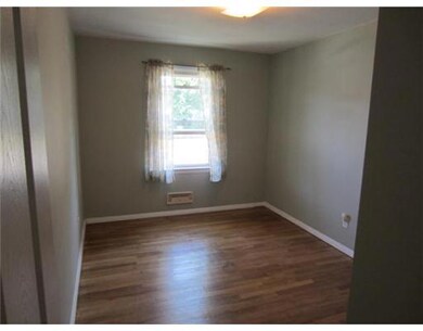 Bedroom.