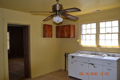 517 2nd Ave, Augusta, GA 30904 - photo 6