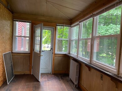 590 Main St unit 1, Woburn, MA 01801 - photo 4