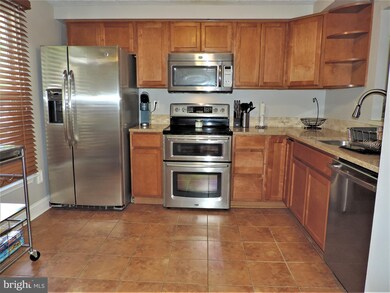 6711 Quiet Hours, Columbia, MD 21045 - photo 3