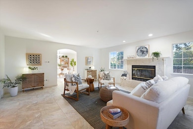 2200 Pelican Crest, Santa Cruz, CA 95062 - photo 6