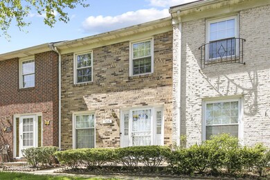 1014 hardesty front 3