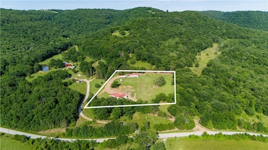 16208 Hazel Valley Rd, Fayetteville, AR 72701 - photo 2