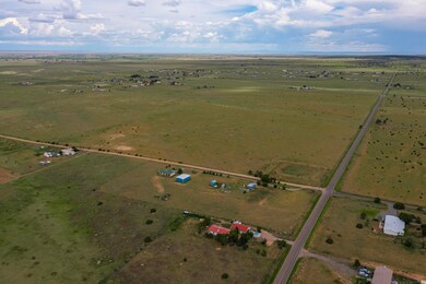 0 Lexico McNabb, Moriarty, NM 87035 - photo 5