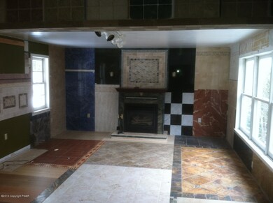 218 Welwood Ave, Hawley, PA 18428 - photo 7