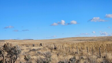 0 Tbd unit 25-333920, Carey, ID 83320 - photo 3