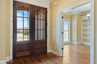 3784 Houston Loop N, Southaven, MS 38671 - photo 4