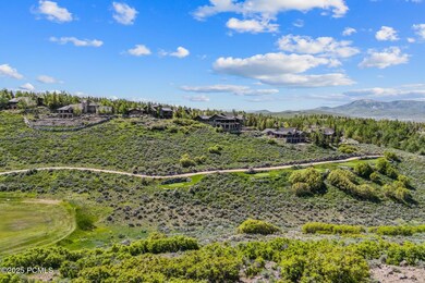 8250 Reflection Point unit 8, Park City, UT 84098 - photo 7