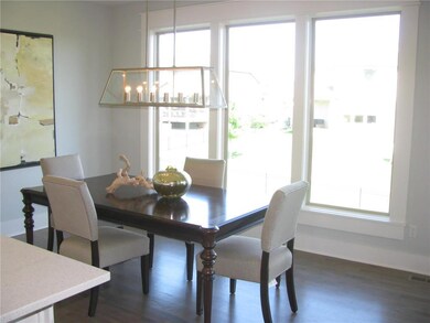 6046 Lakecrest Dr, Shawnee, KS 66218 - photo 7