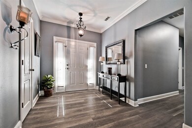 2 Newford Ln, Bella Vista, AR 72715 - photo 3