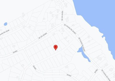 0 SE Private Road 3048p unit 14719428, Corsicana, TX 75109 - photo 4