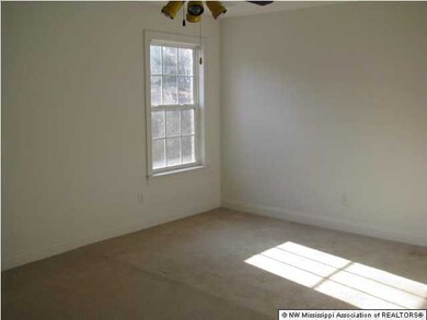 1323 Crockett Cove, Hernando, MS 38632 - photo 4