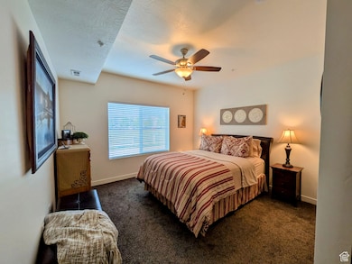 796 E 500 S, American Fork, UT 84003 - photo 7