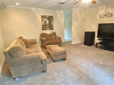 105 Lake Dr, Pineville, LA 71360 - photo 4