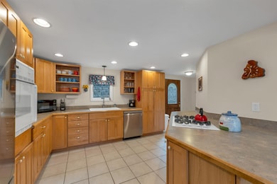 16 Ridge Rd, Center Barnstead, NH 03225 - photo 7